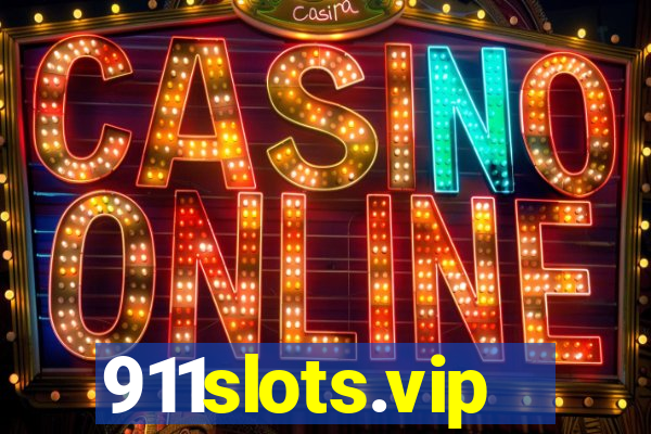 911slots.vip