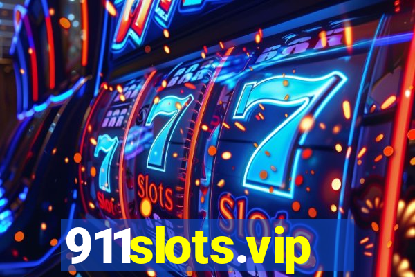 911slots.vip