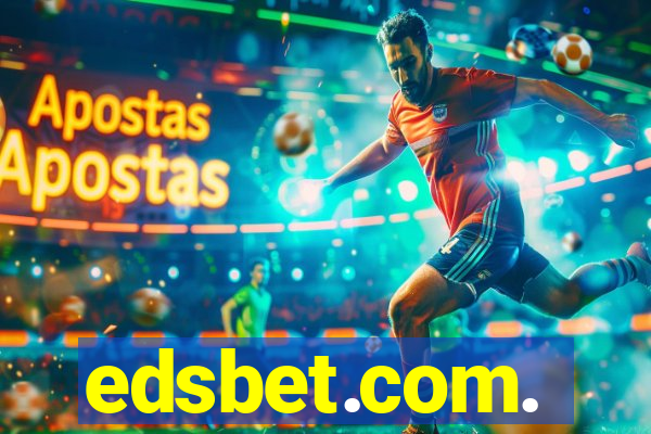 edsbet.com.