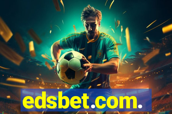 edsbet.com.