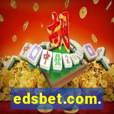 edsbet.com.