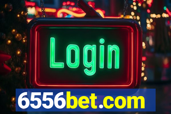 6556bet.com