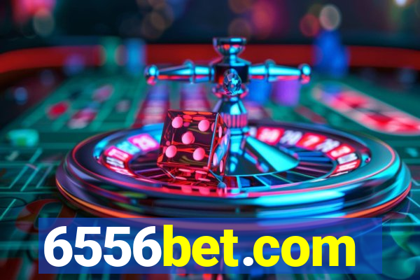 6556bet.com