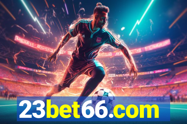 23bet66.com