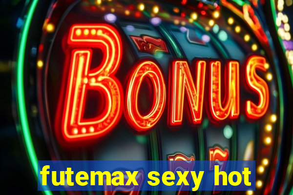 futemax sexy hot