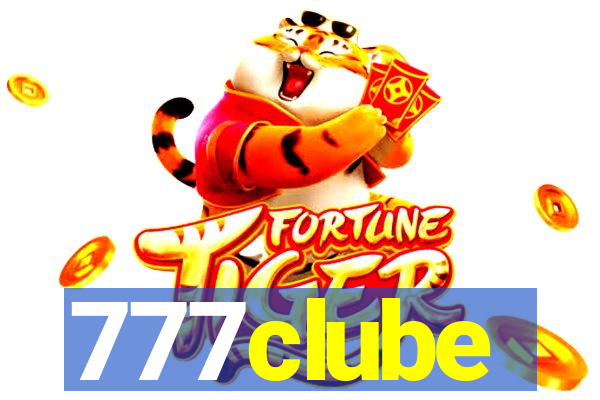 777clube