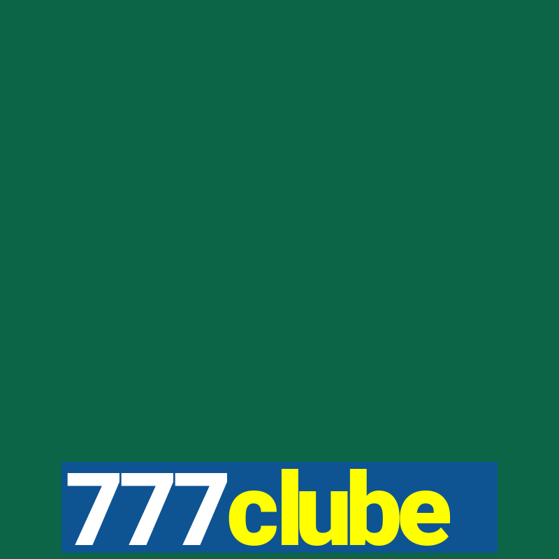 777clube