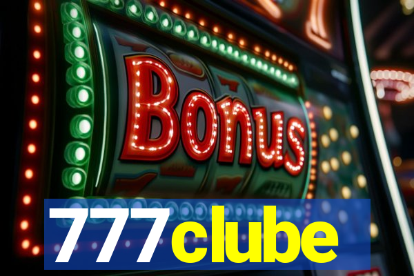 777clube