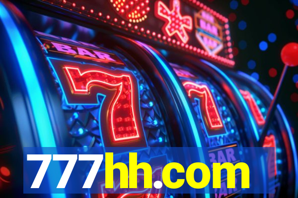 777hh.com