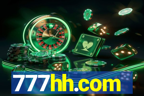 777hh.com