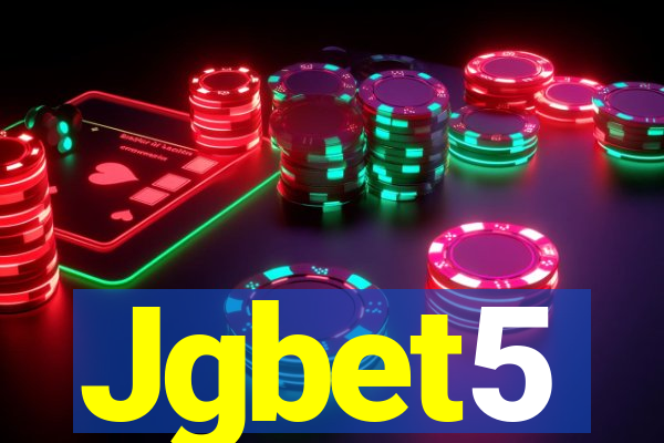 Jgbet5