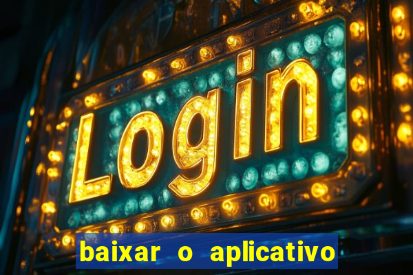 baixar o aplicativo da major sport