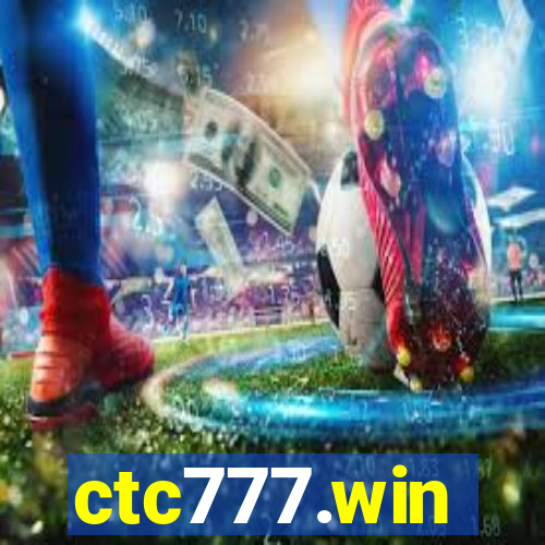 ctc777.win