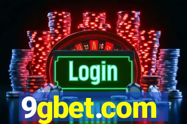 9gbet.com