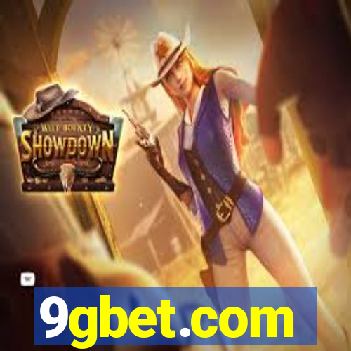 9gbet.com