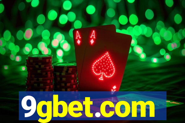 9gbet.com