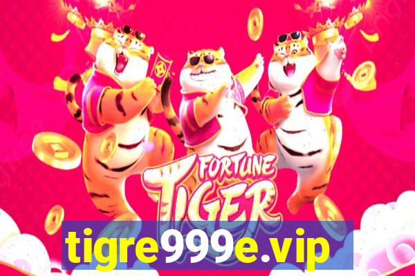 tigre999e.vip