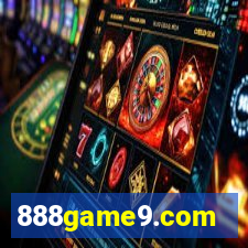 888game9.com