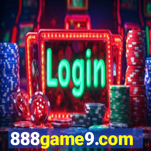 888game9.com