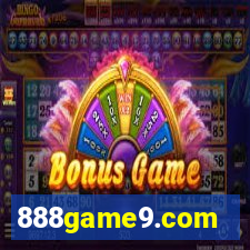 888game9.com