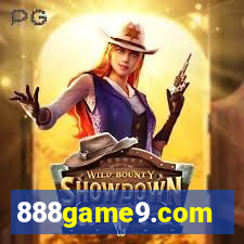 888game9.com