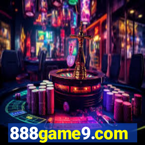 888game9.com