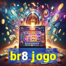 br8 jogo