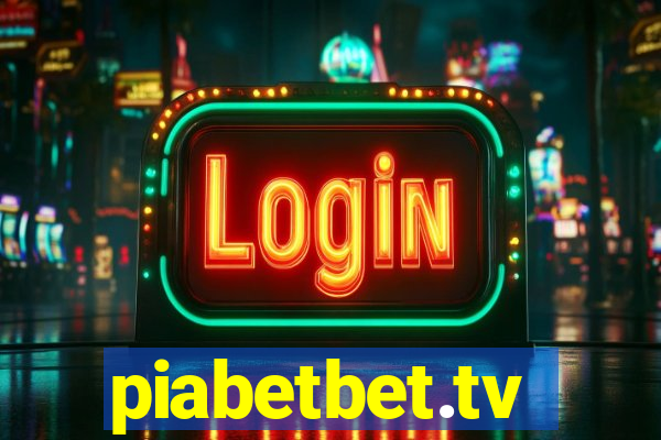 piabetbet.tv