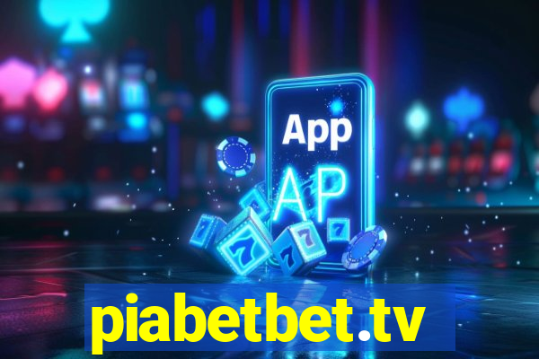 piabetbet.tv