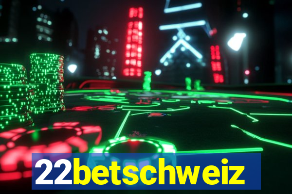 22betschweiz