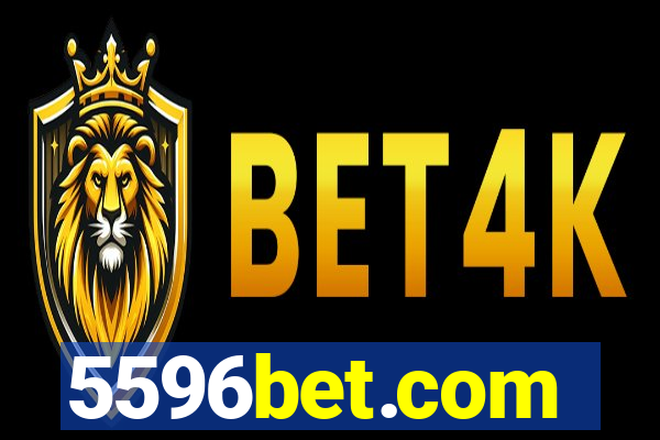 5596bet.com