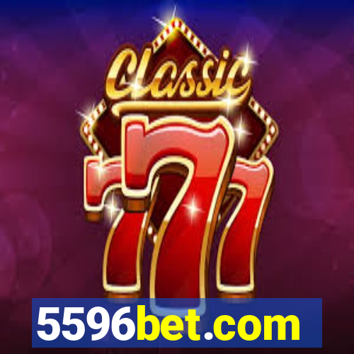 5596bet.com