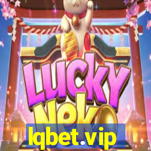 lqbet.vip