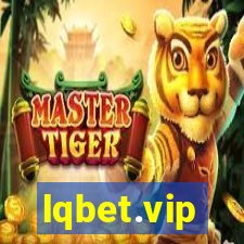 lqbet.vip