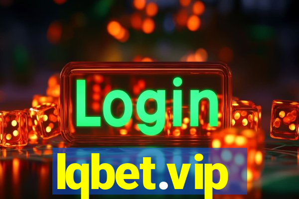 lqbet.vip