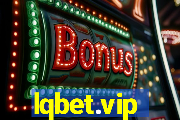 lqbet.vip