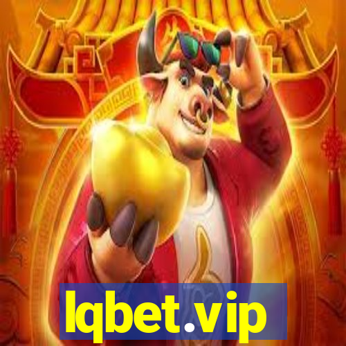 lqbet.vip