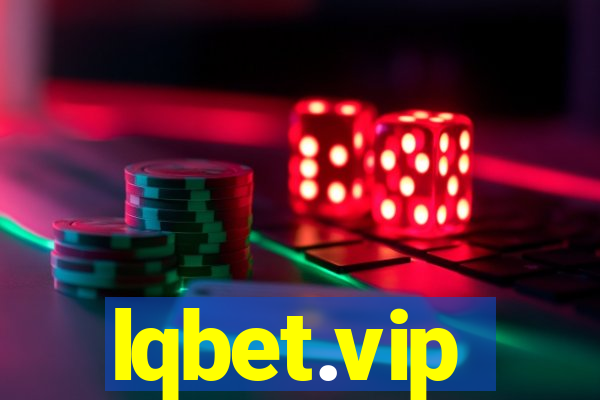 lqbet.vip