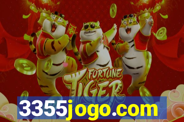 3355jogo.com