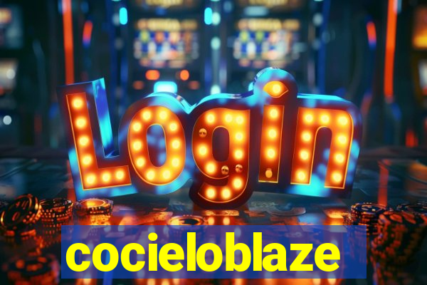 cocieloblaze