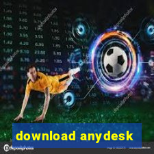 download anydesk