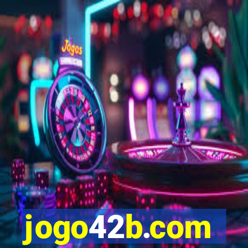 jogo42b.com