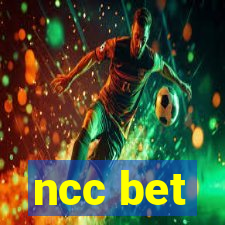 ncc bet