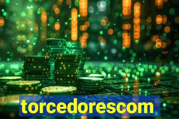 torcedorescom