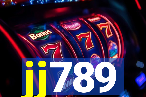 jj789