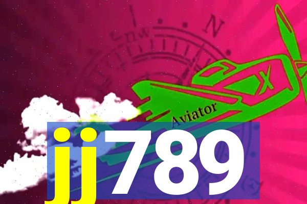 jj789