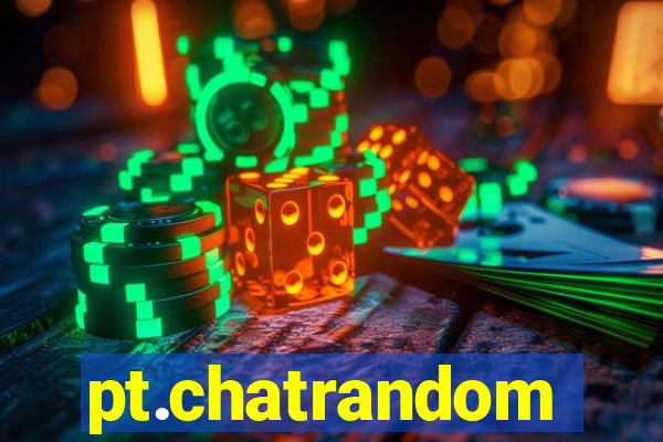 pt.chatrandom