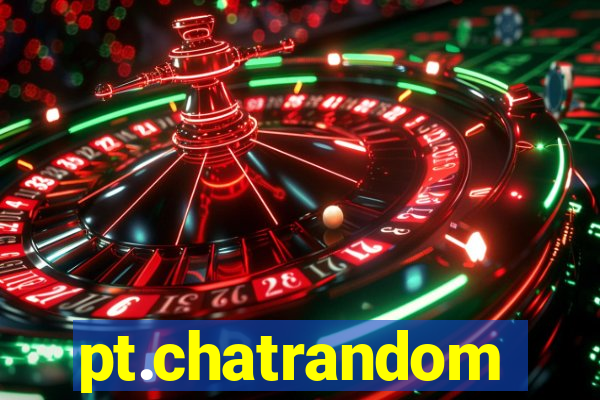 pt.chatrandom