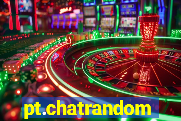 pt.chatrandom