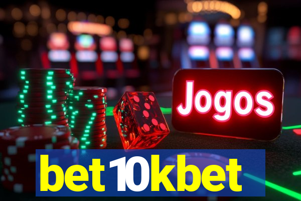 bet10kbet